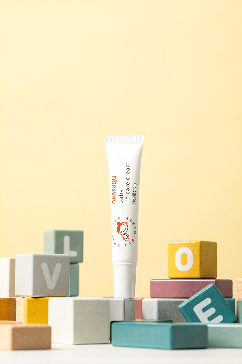 愛舒屋Akasuguyinge唇周膏.jpg 愛舒屋Akasuguyinge唇周膏.jpg