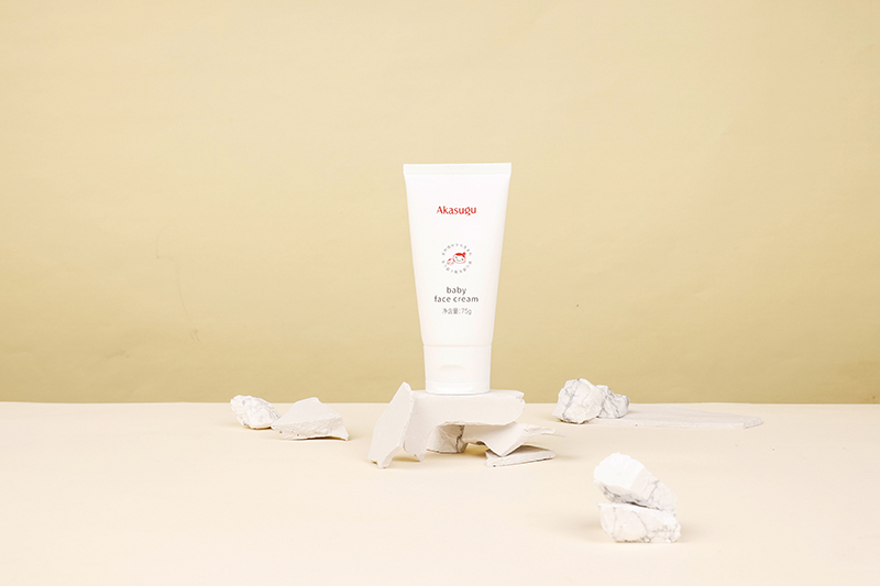 ������Akasuguyinge����?f��)鱣�����?jpg