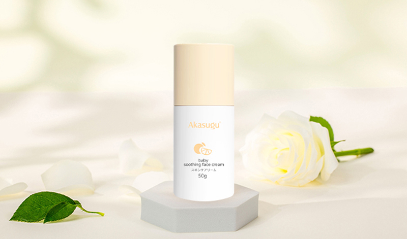 愛舒屋Akasuguyinge潤護(hù)舒緩霜.jpg 愛舒屋Akasuguyinge潤護(hù)舒緩霜.jpg