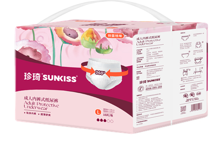 珍琦內褲式紙尿褲L碼.jpg 珍琦內褲式紙尿褲L碼.jpg