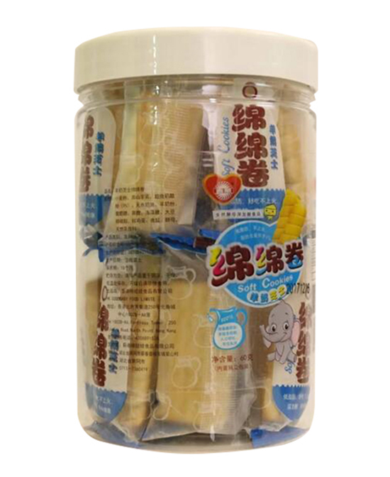 吉聚軟餅干芝士綿綿卷 羊乳味.jpg 吉聚軟餅干芝士綿綿卷 羊乳味.jpg