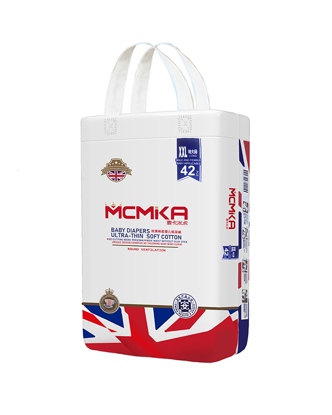 �����׿��z������냺����ѝ���t(y��)�o(h��)��(j��)�J(r��n)�C������������m�w�(y��n)