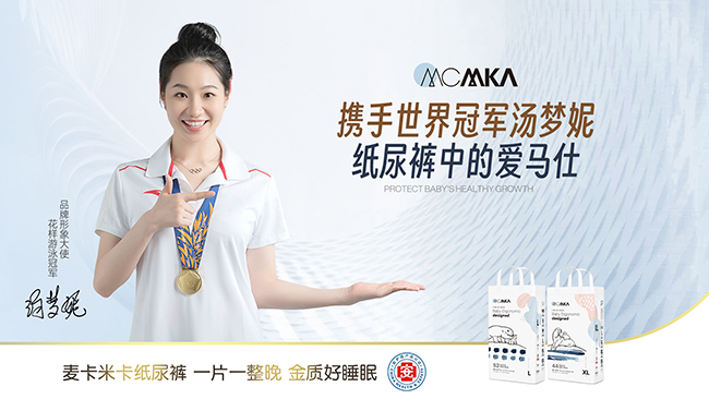 �����J(r��n)��(zh��n)���t(y��)�o(h��)��(j��)���o(h��)�������׿��냺�՚��Uо����ѝ�����_��