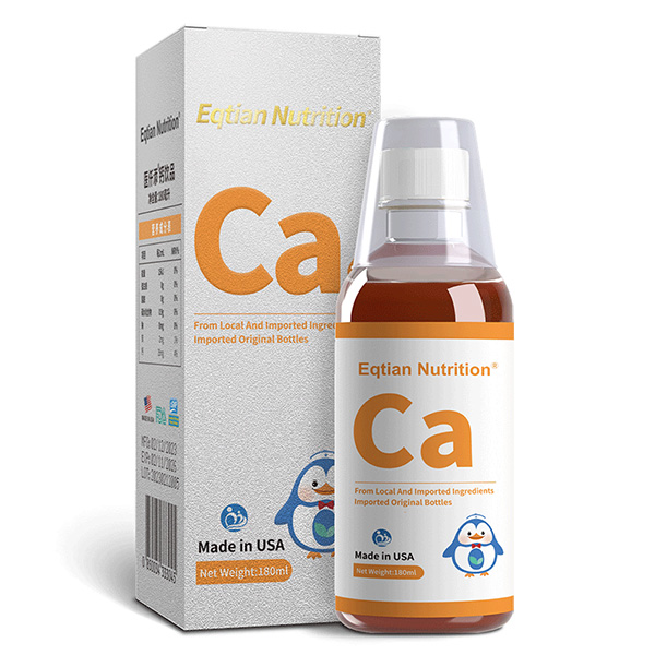 �t(y��)Ǫ���}�Ʒ���П��N�����������䷽�@�Ј���A