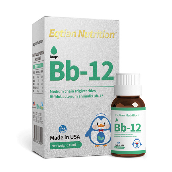 �t(y��)Ǫ��Bb-12�������Ʒȫ��������׿ԽƷ�|(zh��)�_��ؔ(c��i)����ƪ