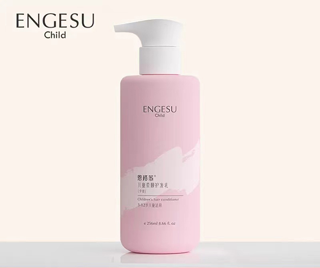 恩格蘇兒童柔順護發(fā)乳4.jpg