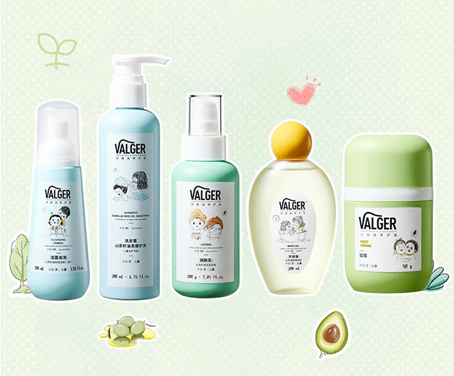 VALGER薇爾佳.jpg
