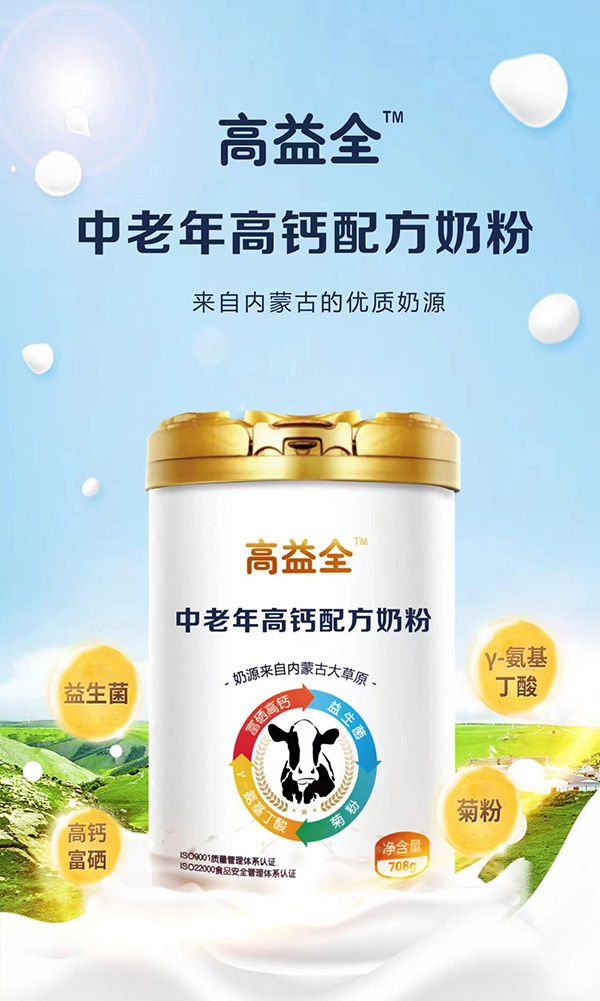 ����ȫ��������}�䷽�̷���ʲô��(y��u)��(sh��)