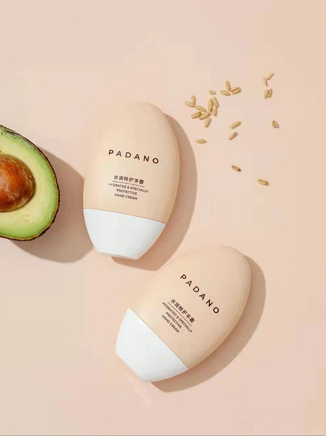 ���_(d��)�Zˮ�����o��˪ (1).jpg