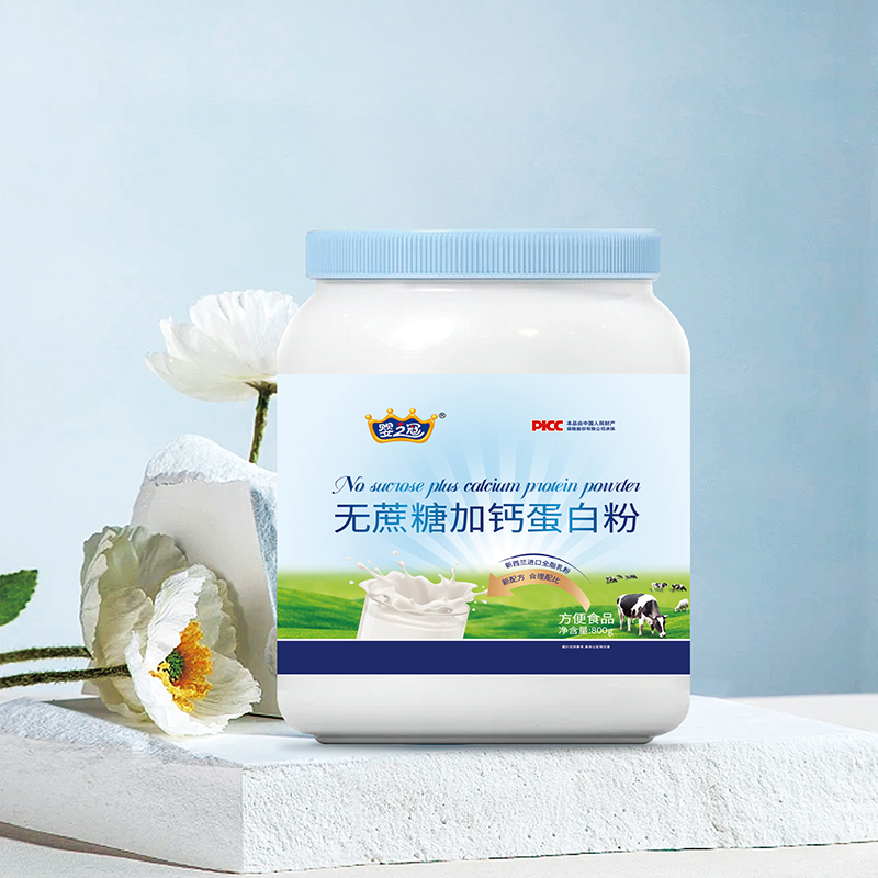 ��֮�ڟo(w��)���Ǽ��}���׷� �����(qu��n)�����M���e(cu��)�^(gu��)