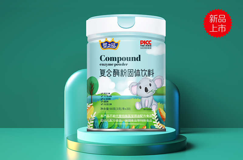 ��֮�ڏ�(f��)��ø�ۿڱ��u(p��ng)�r(ji��)��ô��