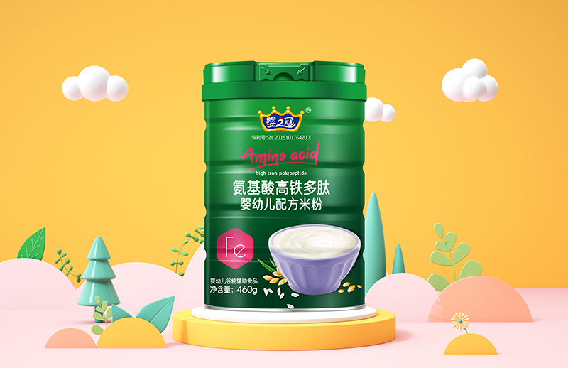 ��֮�ڰ�������F�����׷� ��(y��u)Ʒ��(y��u)�|(zh��)����o(w��)�n