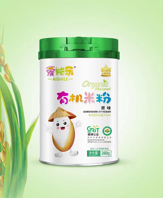 ��(��i)ʩ��(l��)�ЙC(j��)�׷� ԭζ.jpg