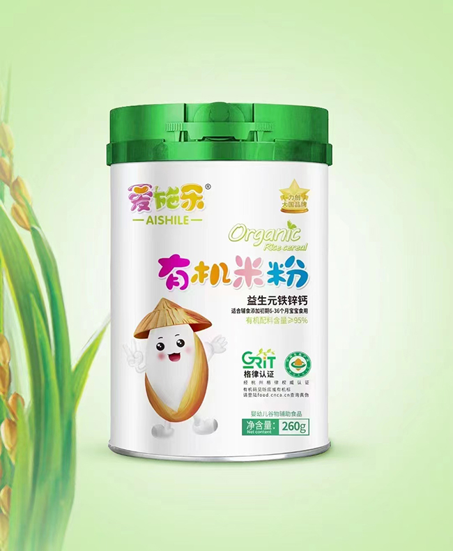 ��ʩ���ЙC(j��)�׷� ����Ԫ�F�\�}.jpg