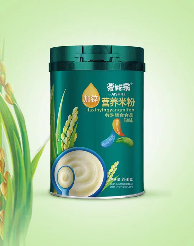 愛施樂加鋅營(yíng)養(yǎng)米粉.jpg 愛施樂加鋅營(yíng)養(yǎng)米粉.jpg