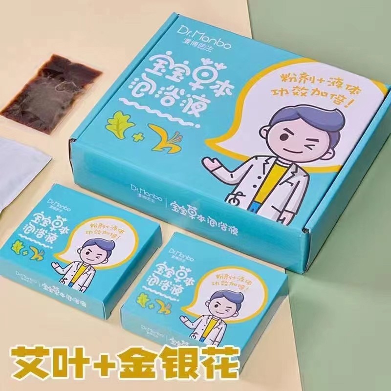 �����t(y��)������+���y������ˎ��������ͣ�