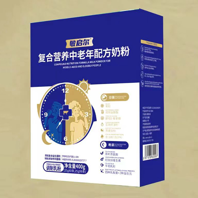 敏啟爾復合營養(yǎng)中老年配方奶粉盒裝.jpg 敏啟爾復合營養(yǎng)中老年配方奶粉盒裝.jpg
