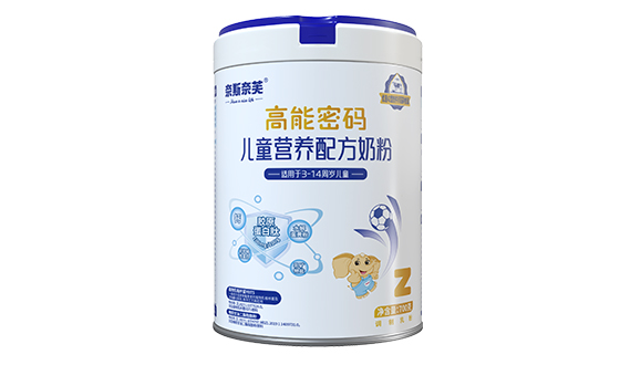  ��˹��ܽ�����ܴa��ͯ�I(y��ng)�B(y��ng)�䷽�̷�Zϵ��