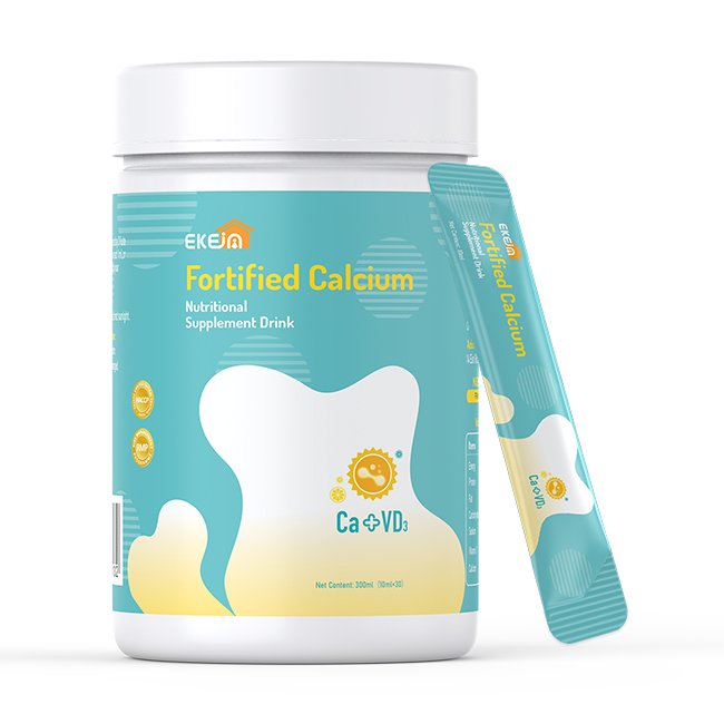 ���ɼя�(qi��ng)���}�I(y��ng)�B(y��ng)�a(b��)��Һ �����S���ڸк�������