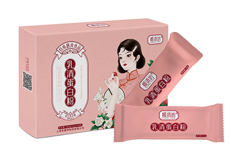 媛資坊乳清蛋白粉01.jpg 媛資坊乳清蛋白粉01.jpg