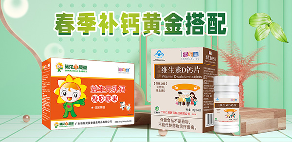 �����a�}�S�������@���a׌���ӡ�����һ�ȡ���