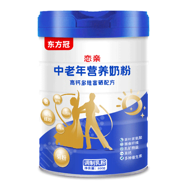 ؐ�����|���ڑ��H������I�B(y��ng)�̷��\�����ؽ��N������