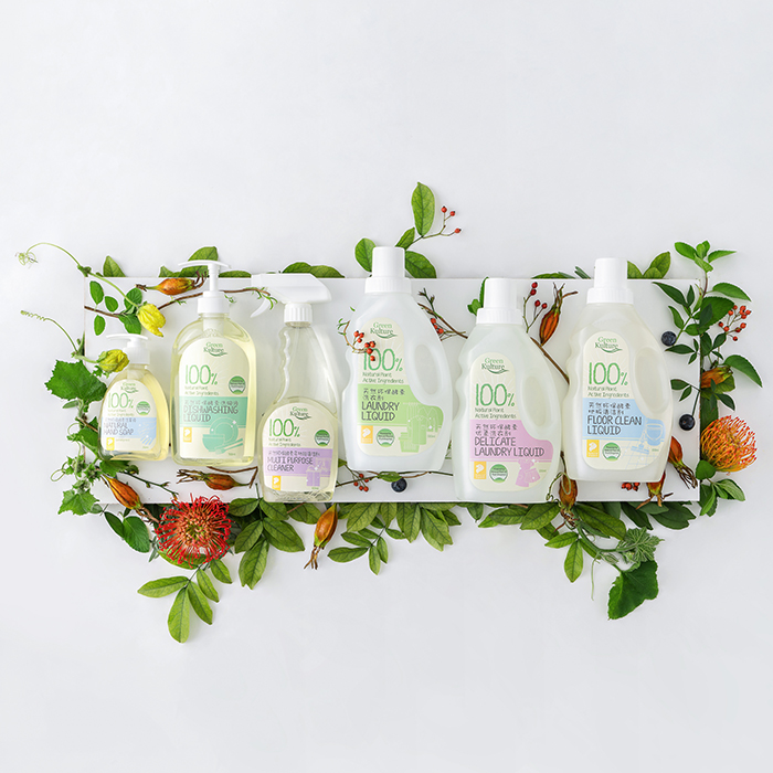 GreenKulture植物公式天然環(huán)保酵素洗護(hù).jpg GreenKulture植物公式天然環(huán)保酵素洗護(hù).jpg