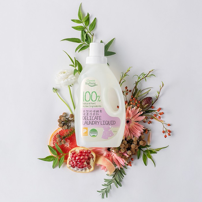  GreenKultureֲ�﹫ʽ��Ȼ�h(hu��n)�����؃�(y��u)��ϴ��