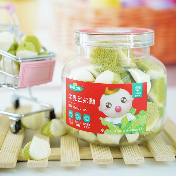  ����ţ���ƶ���-ţ��ԭζ+з�Sζ