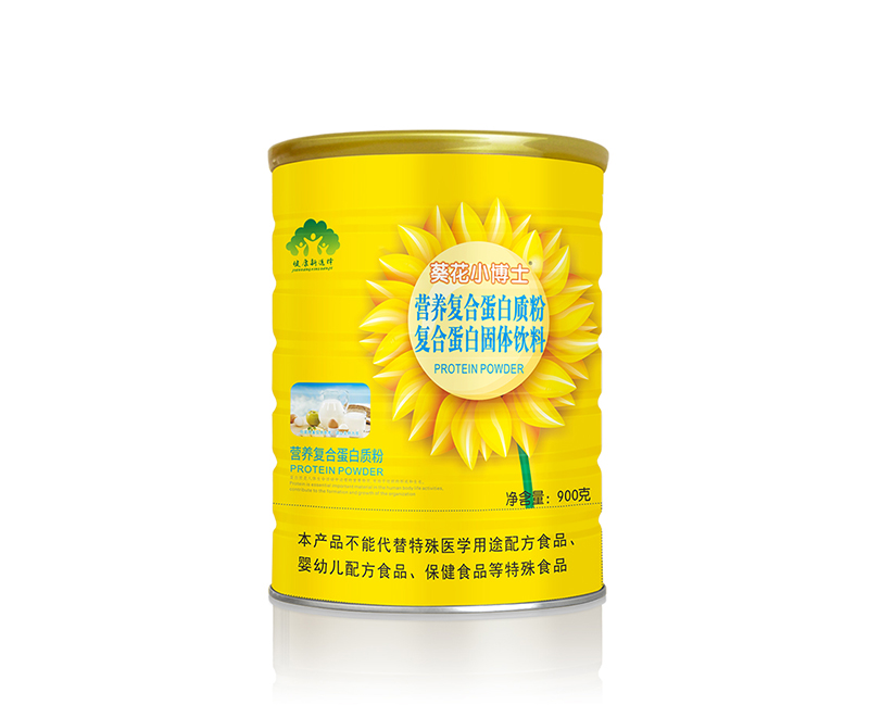 ����С��ʿ�I�B(y��ng)��(f��)�ϵ����|(zh��)������Щ���c���ò��ã�