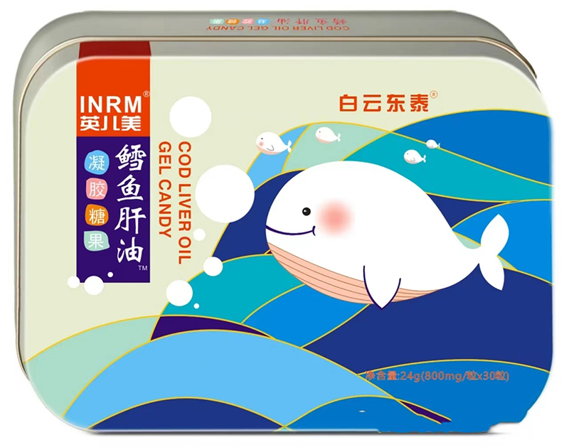  ���Ɩ|̩�L�~(y��)�������z�ǹ�