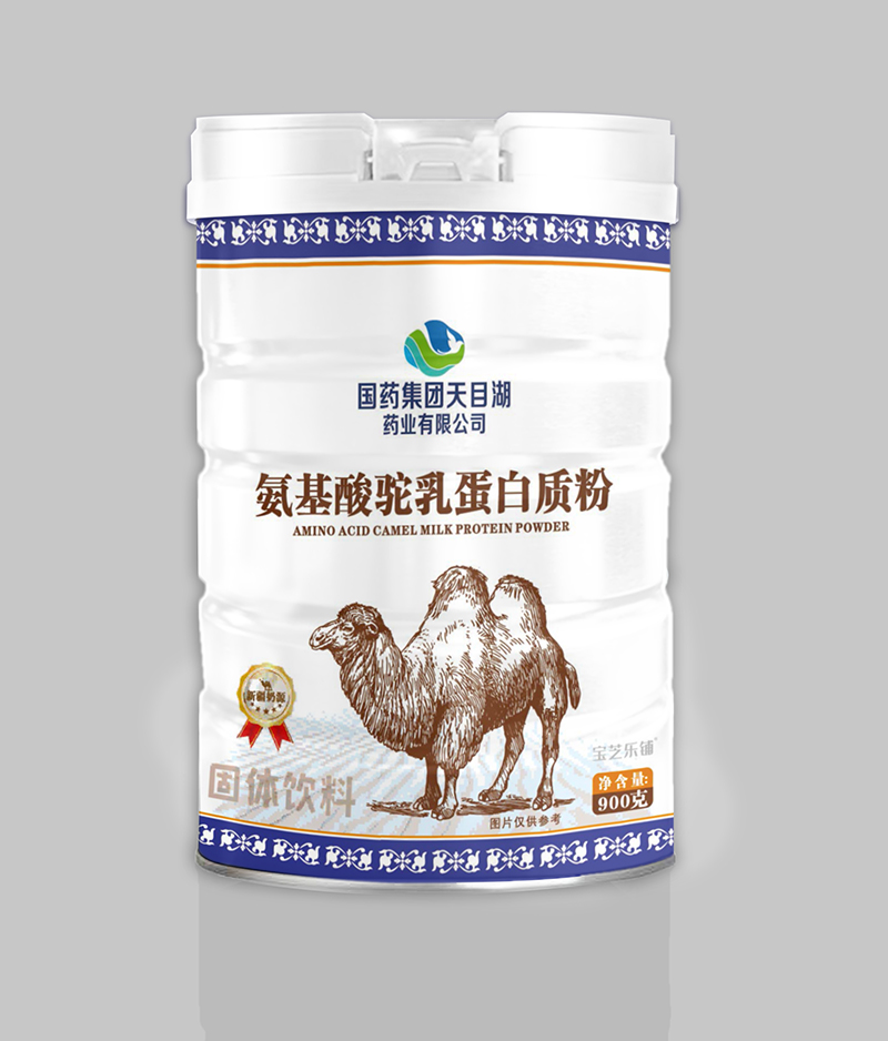 ��ˎ���F(tu��n)��Ŀ��ˎ�I(y��)���޹�˾��������鵰���|(zh��)��