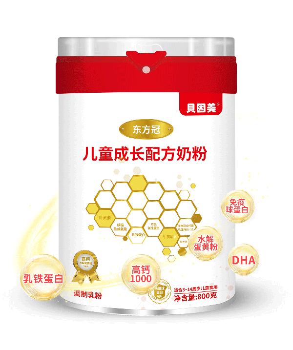 貝因美東方冠兒童成長(zhǎng)配方奶粉1.png