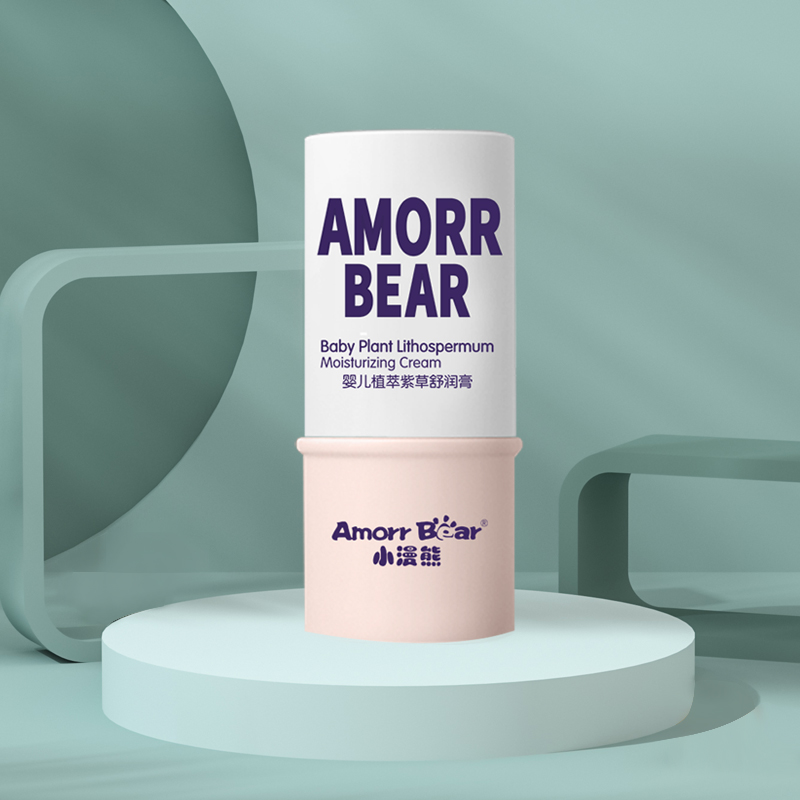 小漫熊yinge植萃紫草舒潤膏.jpg 小漫熊yinge植萃紫草舒潤膏.jpg