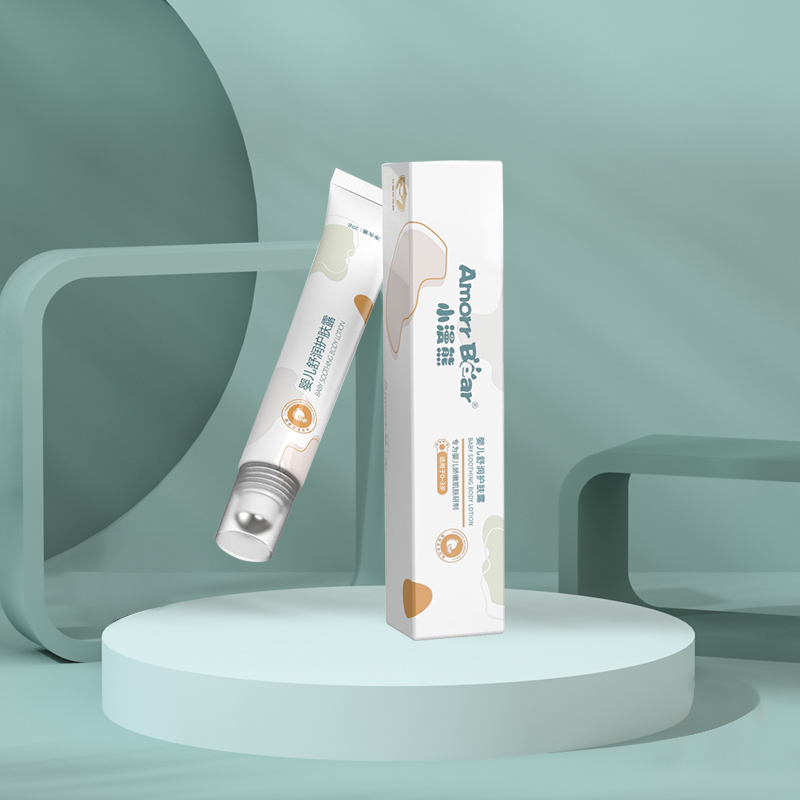 小漫熊yinge舒潤護(hù)膚露.jpg 小漫熊yinge舒潤護(hù)膚露.jpg