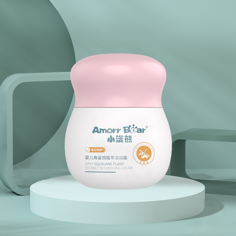 小漫熊yinge角鯊烷滋潤霜.jpg 小漫熊yinge角鯊烷滋潤霜.jpg