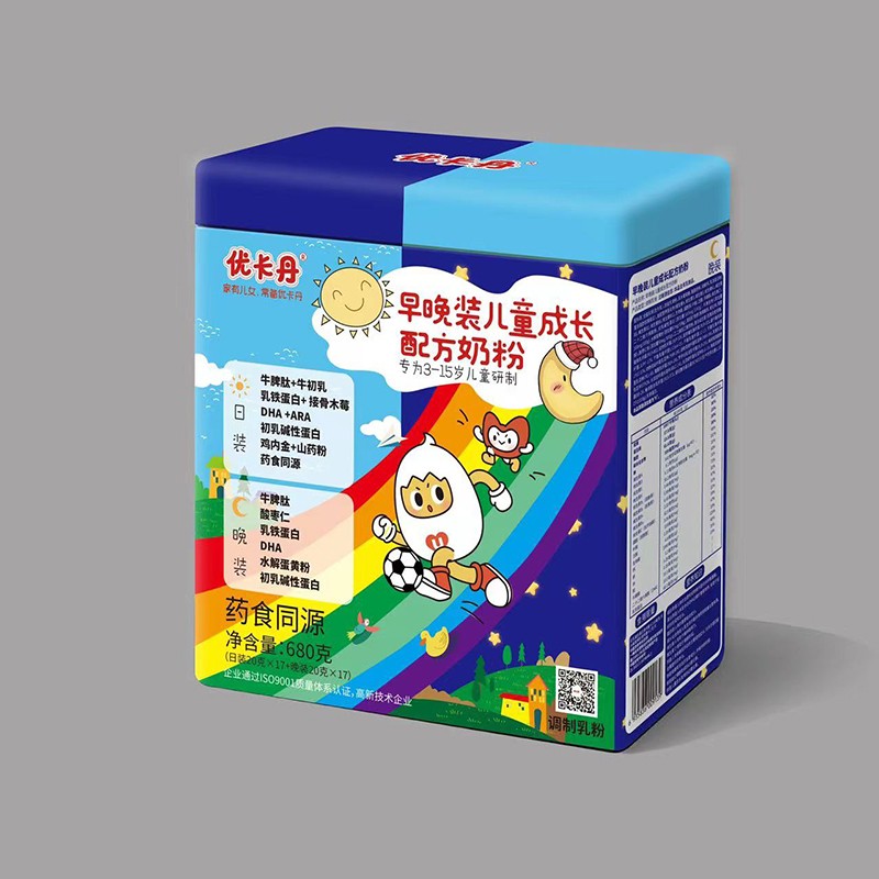 優(yōu)卡丹早晚裝兒童成長配方奶粉.jpg