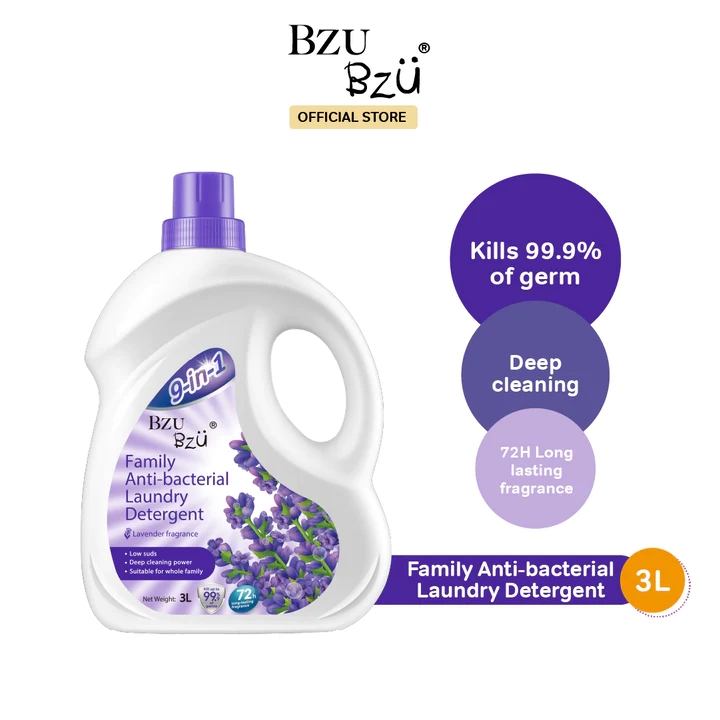 BZU BZU ��ͥ����ϴ��Һ޹�²�3L.jpg
