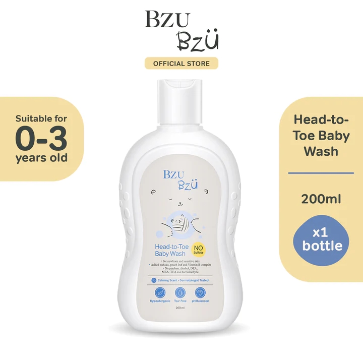 BZU BZU ���^���_yinge��ԡ¶200ml.jpg