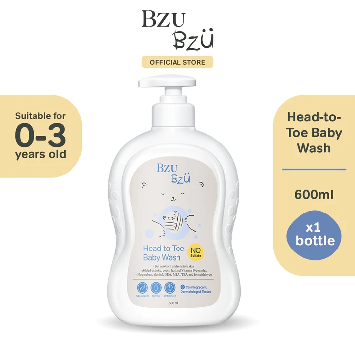 BZU BZU ���^���_yinge��ԡ¶600ml.jpg