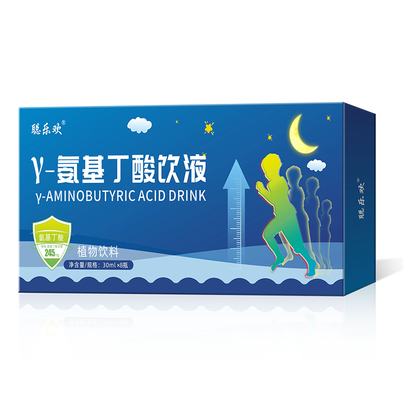 �ߠI�B(y��ng) + ��տ��ˇ����ˎ��- ���������ҺOEM���ӹ�ͨ��ȫ���_��