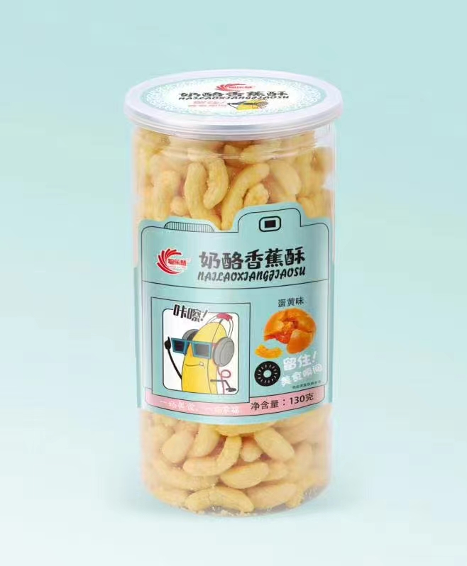 ��(l��)�������㽶�� ���Sζ.jpg