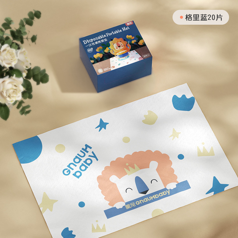 �ʌ�һ���Բ͉| �����{.jpg