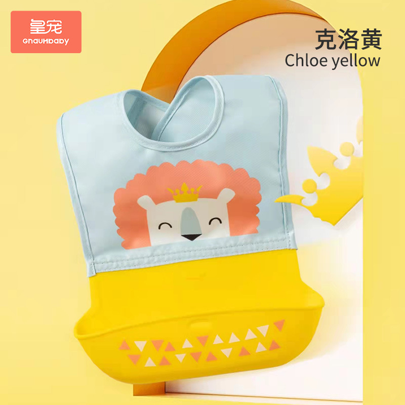 �ʌ�yinge��ˮ���� �����S.jpg