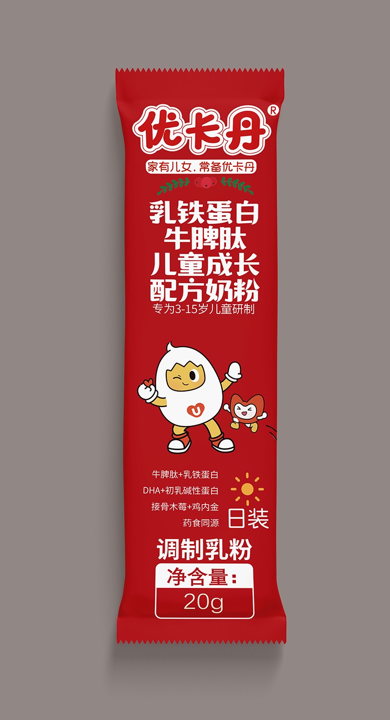 ��(y��u)�������F����ţƢ�ă�ͯ�̷� �\(ch��ng)��ȫ��(gu��)������(j��ng)�N(xi��o)��