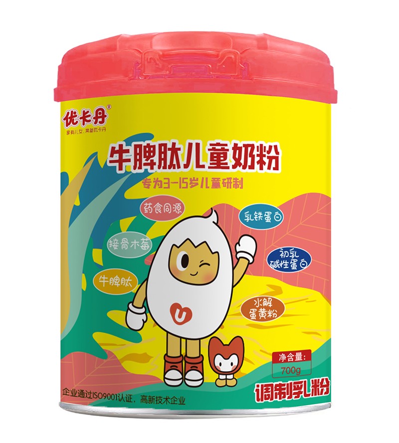 ��(y��u)����ţƢ�ă�ͯ�̷� �\(ch��ng)�д������l(f��)��