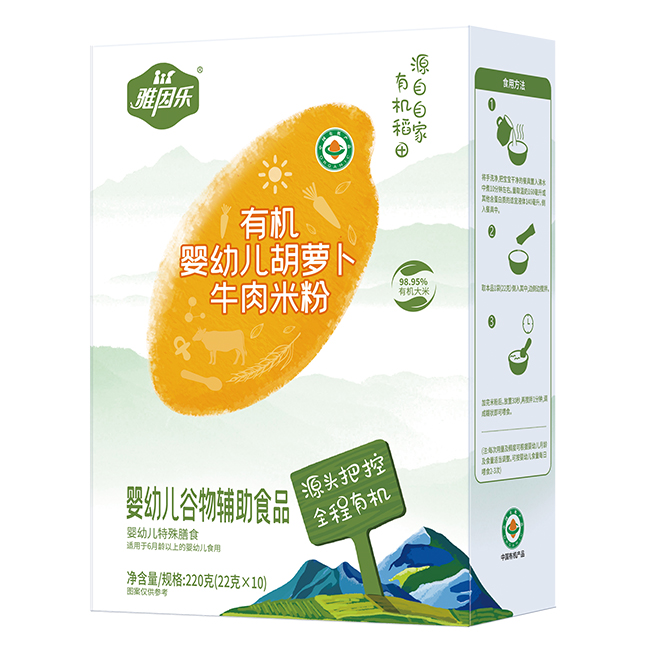 �����ЙC(j��)���׃����}��ţ���׷� ���b.jpg