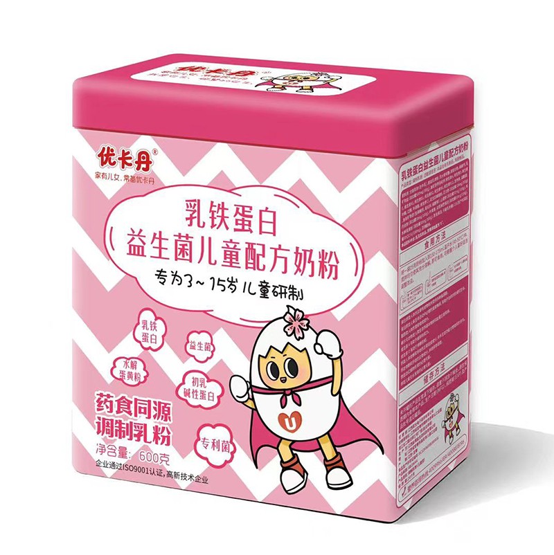 ��(y��u)�������F������������ͯ�䷽�̷�