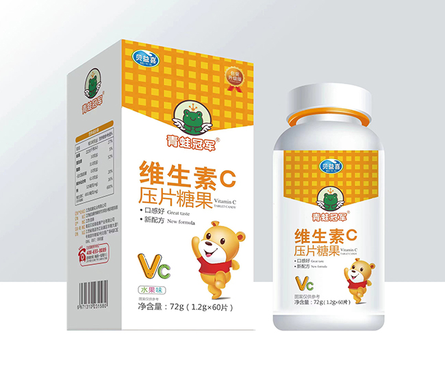 ���ܹ�܊�S����C��Ƭ�ǹ�,�������l(f��)���׵Ĳ���֮�x