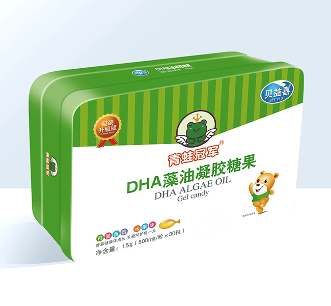 ���ܹ�܊DHA�������z�ǹ��S����Ʒ��ꇽK��